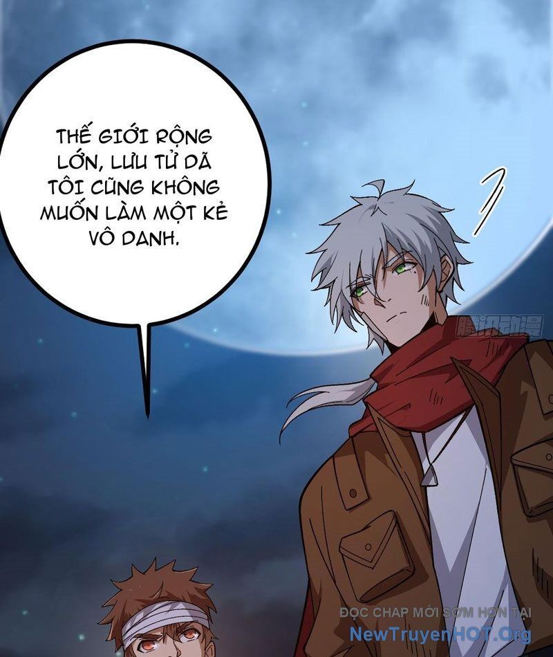 Ta Bắt Đầu Thành Thần Tại Tận Thế - chap19 - Trang 97